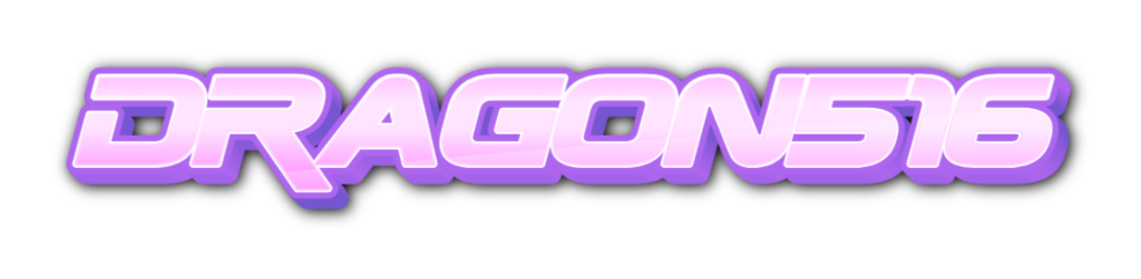 dragon516